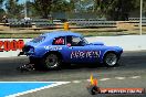 Heathcote Park Test and Tune - HP0_1580